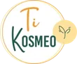 Ti Kosmeo